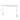 Koncept Sobre 36" Desk Clamp Mounted Warm Light Silver