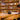Koncept Sobre 36" Through Table Mounted Warm Light Silver