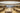 Koncept Sobre 2 x 46" Desk Clamp Mounted Occupancy Sensor Dimmer Control Warm Light Metallic Black
