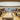 Koncept Sobre 2 x 46" Desk Clamp Mounted Warm Light Silver