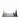 Detail 1: Stainless Steel London architecture chess pieces by Skyline Chess on the wood map board