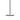 Sky Solo Pendant Light By Pablo Designs