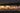 Graypants Loci installation at Skyview Observatory, Columbia Center, Seattle