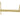 House of Troy Slim-Line 11" Satin Brass Plug-In Picture Lights