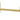House of Troy Slim-Line 16" Satin Brass Plug-In Picture Lights