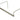 House of Troy Slim-Line 16" Satin Nickel Plug-In Picture Lights
