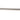 House of Troy Slim-Line 16" Chrome Plug-In Picture Lights