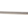 House of Troy Slim-Line 16" Chrome Plug-In Picture Lights
