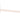 House of Troy Slim-Line 16" White Picture Light SL16-9