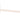 House of Troy Slim-Line 16" White Plug-In Picture Lights