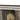 House of Troy Slim-Line 21" Satin Nickel Picture Light SL21-52