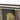 House of Troy Slim-Line 21" Black Picture Light SL21-7