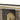 House of Troy Slim-Line 21" Weathered Brass Picture Light SL21-76