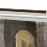 House of Troy Slim-Line 21" White Plug-In Picture Lights