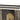 House of Troy Slim-Line 21" Oil Rubbed Bronze Plug-In Picture Lights