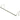 House of Troy Slim-Line 30" Satin Nickel Plug-In Picture Lights