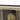 House of Troy Slim-Line 30" Polished Brass Picture Light SL30-61
