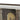 House of Troy Silm-line 30" White Plug-In Picture Lights