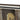 House of Troy Silm-line 40" Black Plug-In Picture Lights