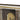 House of Troy Slim-Line 40" Weathered Brass Plug-In Picture Lights