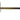 House of Troy Slim-Line 15" LED Plug-In Picture Lights in Antique Brass
