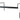 House of Troy Slim-Line 15" LED Plug-In Picture Lights in Oil Rubbed Bronze