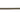 House of Troy Slim-Line 29" LED Plug-In Picture Lights in Satin Nickel
