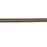 House of Troy Slim-Line 29" LED Plug-In Picture Lights in Satin Nickel
