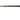 House of Troy Slim-Line 29" LED Plug-In Picture Lights in Antique Brass