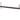 House of Troy Slim-Line 29" LED Plug-In Picture Lights in Oil Rubbed Bronze