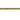 House of Troy Slim-Line 43" LED Picture Light in Satin Brass SLEDZ43-51