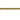 House of Troy Slim-Line 43" LED Plug-In Picture Lights in Satin Brass