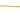 House of Troy Slim-Line 43" LED Plug-In Picture Lights in Polished Brass