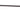 House of Troy Slim-Line 43" LED Picture Light in Oil Rubbed Bronze SLEDZ43-91