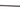 House of Troy Slim-Line 43" LED Plug-In Picture Lights in Oil Rubbed Bronze