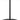 Black Tepa Short Accent rechargeable table lamp, front view on white