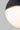 Akova X-Large Banded Globe Pendant by Sean Lavin for Visual Comfort - detail view