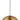 Akova X-Large Banded Globe Pendant by Sean Lavin for Visual Comfort - product view