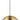 Akova X-Large Banded Globe Pendant by Sean Lavin for Visual Comfort - product view 2