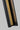 Anton Large Brass-Blade Outdoor Sconce by Sean Lavin for Visual Comfort - detail