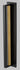 Anton Large Brass-Blade Outdoor Sconce by Sean Lavin for Visual Comfort - detail
