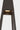 Apex X-Large Outdoor Floor Lamp by Sean Lavin for Visual Comfort - detail