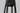 Apex X-Large Outdoor Floor Lamp by Sean Lavin for Visual Comfort - detail