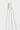 Apex X-Large Outdoor Floor Lamp - detail