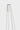Apex X-Large Outdoor Floor Lamp - detail
