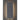 Aspen 8 Light Column Outdoor Sconce - front