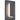 Aspen 8 Light Column Outdoor Sconce - angle