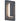 Aspen 8 Light Column Outdoor Sconce - angle