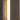 Aspen 8 Light Column Outdoor Sconce by Sean Lavin for Visual Comfort - angle