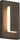 Aspen 8 Light Column Outdoor Sconce by Sean Lavin for Visual Comfort - angle